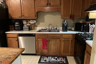 7750 Mountain Creek Way, Douglasville, GA 30134 - Photo 3