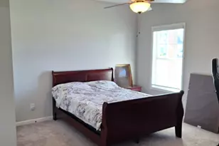 420 Cambrian Dr, Kathleen, GA 31047 - Photo 5