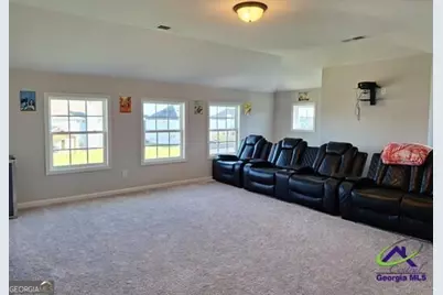420 Cambrian Drive, Kathleen, GA 31047 - Photo 25