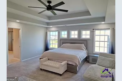 420 Cambrian Drive, Kathleen, GA 31047 - Photo 31