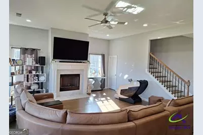 420 Cambrian Drive, Kathleen, GA 31047 - Photo 17