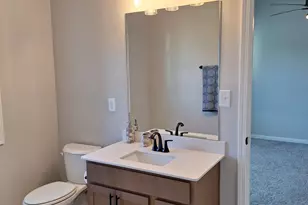 420 Cambrian Dr, Kathleen, GA 31047 - Photo 21