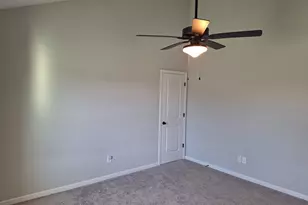 420 Cambrian Dr, Kathleen, GA 31047 - Photo 23