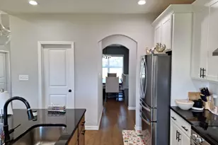 420 Cambrian Dr, Kathleen, GA 31047 - Photo 13