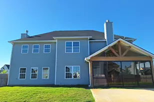 420 Cambrian Dr, Kathleen, GA 31047 - Photo 37