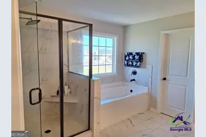 420 Cambrian Drive, Kathleen, GA 31047 - Photo 33