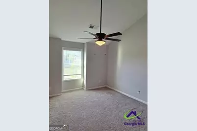 420 Cambrian Drive, Kathleen, GA 31047 - Photo 21