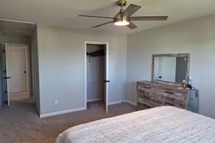 420 Cambrian Dr, Kathleen, GA 31047 - Photo 27