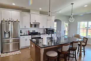 420 Cambrian Dr, Kathleen, GA 31047 - Photo 11