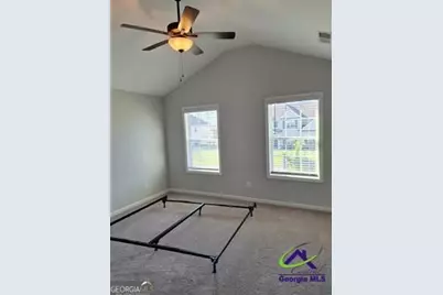 420 Cambrian Drive, Kathleen, GA 31047 - Photo 19
