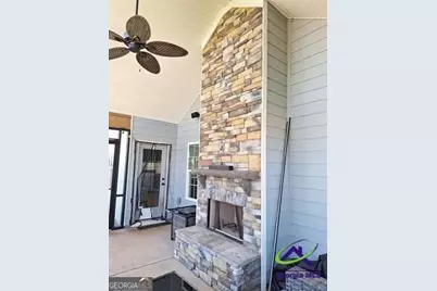 420 Cambrian Drive, Kathleen, GA 31047 - Photo 35