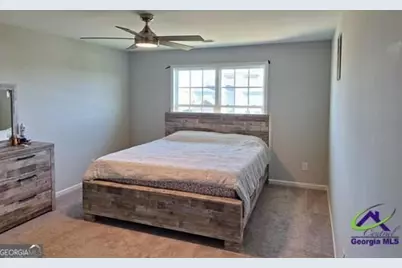 420 Cambrian Drive, Kathleen, GA 31047 - Photo 27