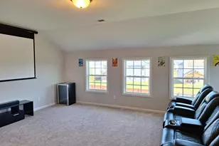 420 Cambrian Dr, Kathleen, GA 31047 - Photo 25