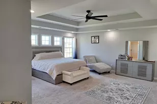 420 Cambrian Dr, Kathleen, GA 31047 - Photo 29