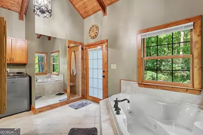 259 Eagle Chase Circle, Dillard, GA 30537 - Photo 19
