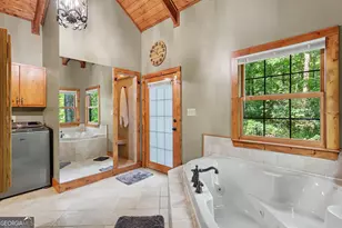 259 Eagle Chase Cir, Dillard, GA 30537 - Photo 19