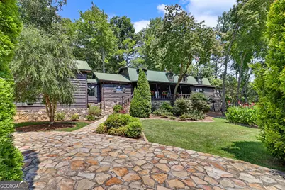 259 Eagle Chase Circle, Dillard, GA 30537 - Photo 3