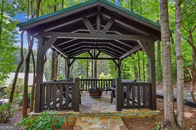259 Eagle Chase Circle, Dillard, GA 30537 - Photo 31