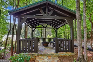 259 Eagle Chase Cir, Dillard, GA 30537 - Photo 31