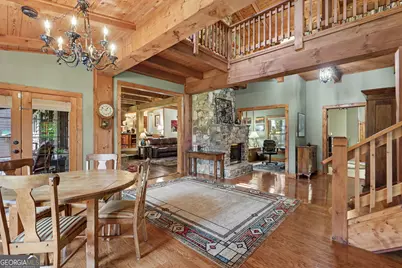259 Eagle Chase Circle, Dillard, GA 30537 - Photo 7