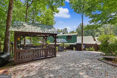 259 Eagle Chase Circle, Dillard, GA 30537 - Photo 29