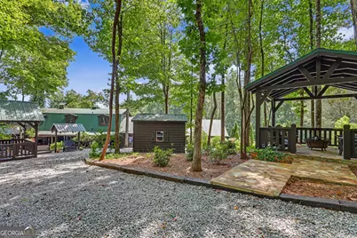 259 Eagle Chase Circle, Dillard, GA 30537 - Photo 25