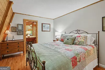259 Eagle Chase Circle, Dillard, GA 30537 - Photo 21