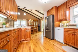 401 W Jonesville Rd, Bowdon, GA 30108 - Photo 21