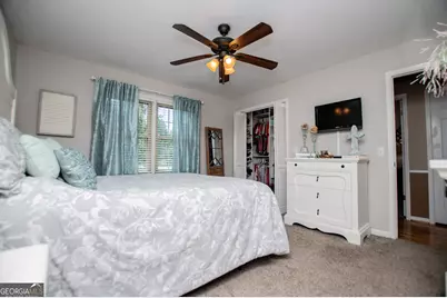 401 W Jonesville Road, Bowdon, GA 30108 - Photo 31