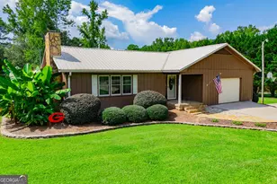 401 W Jonesville Rd, Bowdon, GA 30108 - Photo 73