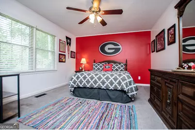 401 W Jonesville Road, Bowdon, GA 30108 - Photo 41