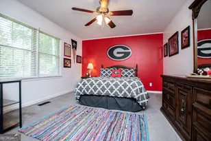 401 W Jonesville Rd, Bowdon, GA 30108 - Photo 41