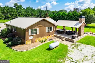 401 W Jonesville Rd, Bowdon, GA 30108 - Photo 71