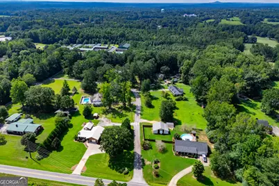 401 W Jonesville Road, Bowdon, GA 30108 - Photo 83