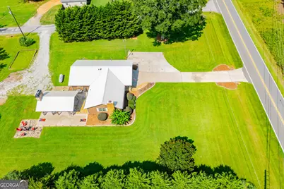 401 W Jonesville Road, Bowdon, GA 30108 - Photo 79