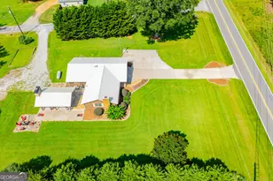 401 W Jonesville Rd, Bowdon, GA 30108 - Photo 79