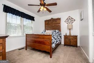 401 W Jonesville Rd, Bowdon, GA 30108 - Photo 45