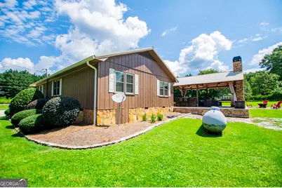 401 W Jonesville Road, Bowdon, GA 30108 - Photo 51