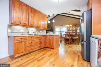 401 W Jonesville Road, Bowdon, GA 30108 - Photo 25