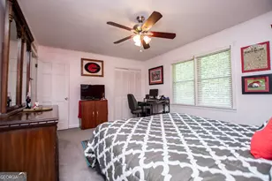 401 W Jonesville Rd, Bowdon, GA 30108 - Photo 39