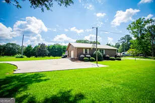 401 W Jonesville Rd, Bowdon, GA 30108 - Photo 49