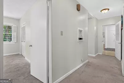 514 Farris Boulevard, Manchester, GA 31816 - Photo 15