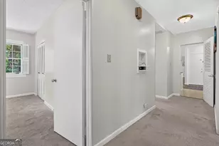 514 Farris Blvd, Manchester, GA 31816 - Photo 15