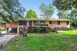 514 Farris Blvd, Manchester, GA 31816 - Photo 49