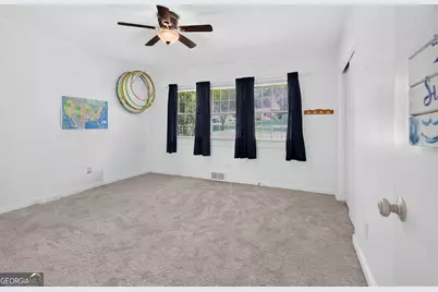 514 Farris Boulevard, Manchester, GA 31816 - Photo 13