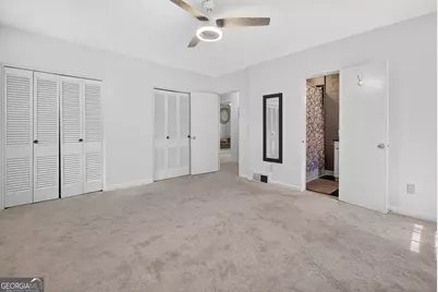 514 Farris Boulevard, Manchester, GA 31816 - Photo 17