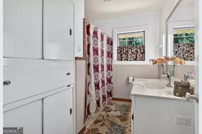 514 Farris Boulevard, Manchester, GA 31816 - Photo 11
