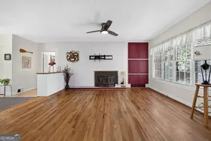 514 Farris Blvd, Manchester, GA 31816 - Photo 21