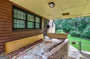 514 Farris Blvd, Manchester, GA 31816 - Photo 5