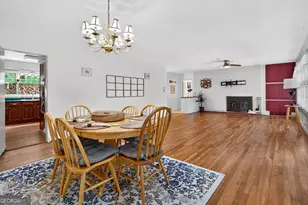 514 Farris Blvd, Manchester, GA 31816 - Photo 25